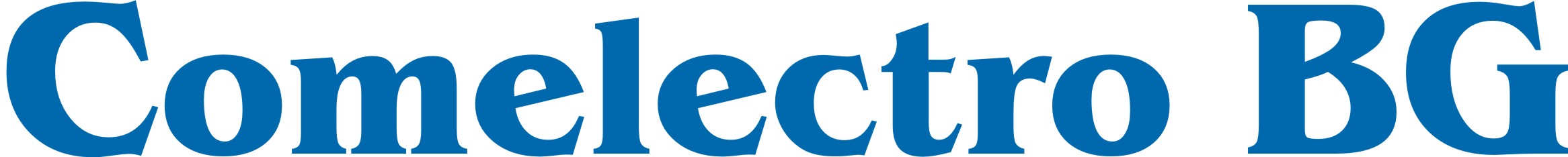 Magazin Online Comelectro BG Magazin Online Comelectro BG